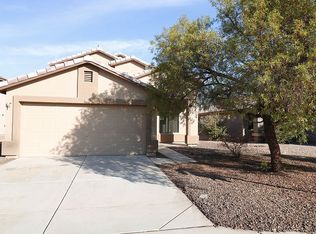 6538 W Nez Perce St, Phoenix, AZ 85043