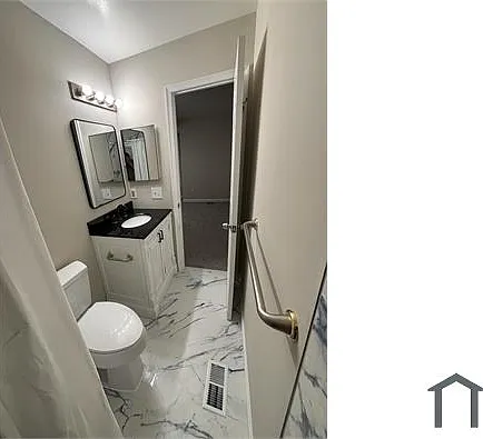 3211 Sonia Trl — Photo 1