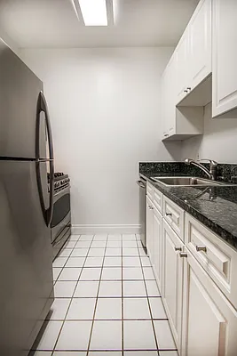 Sold by eRealty Advisors Inc | media 13