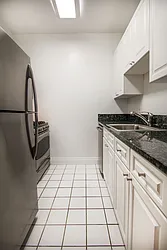 Sold by eRealty Advisors Inc