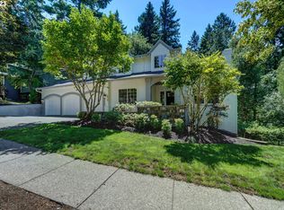 6930 SW Tierra Del Mar Dr, Beaverton, OR 97007