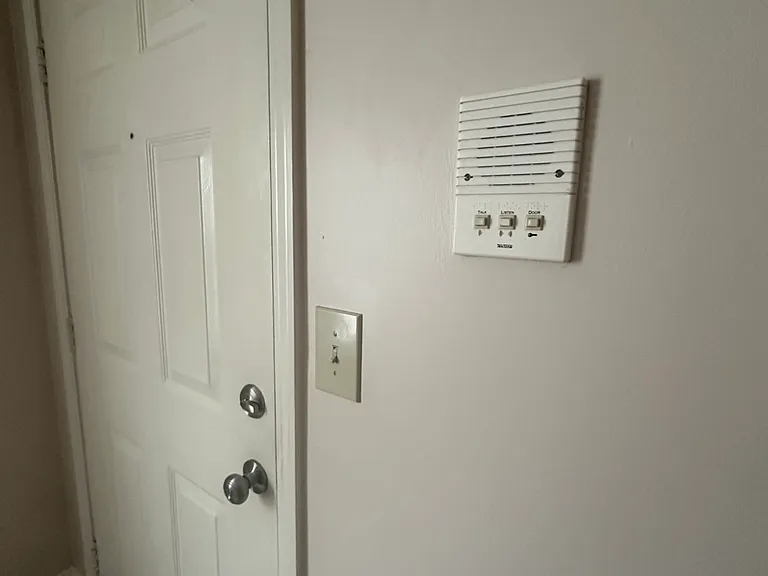 1723 Grant Line Rd #8 — Photo 14