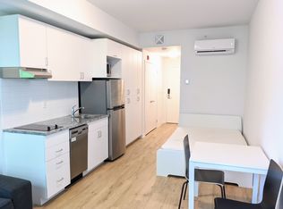 1800 Simcoe St N #211, Oshawa, ON L1G0C2