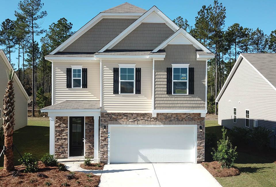 Elevation Image 0.