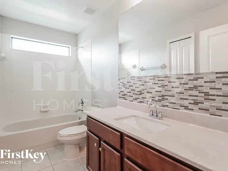 3963 Blossom Dew Dr — Photo 13