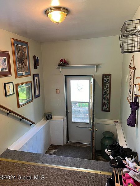5th image of 153 Antlers Road