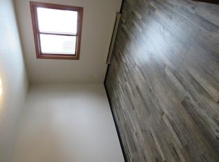 820 Macomber St #5, Chippewa Falls, WI 54729