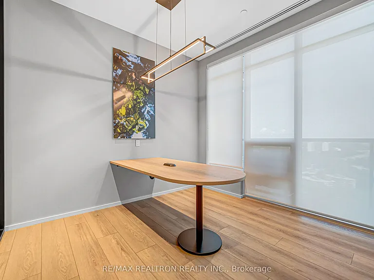 609 Sherbourne St #3201 — Photo 47