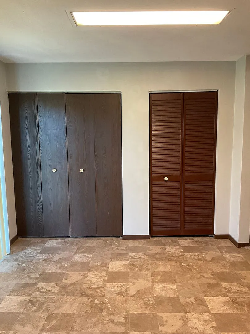 923 Belle Valley Drive — Photo 4