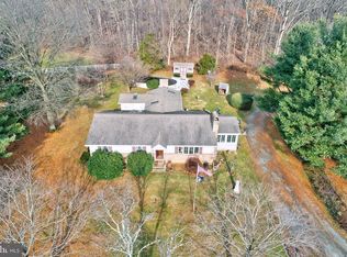 5010A W Heaps Rd, Pylesville, MD 21132