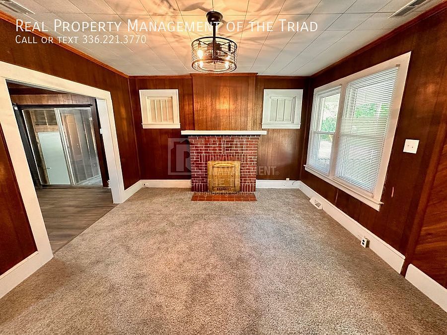 5360 Old Rural Hall Rd, Winston Salem, NC 27105 Zillow