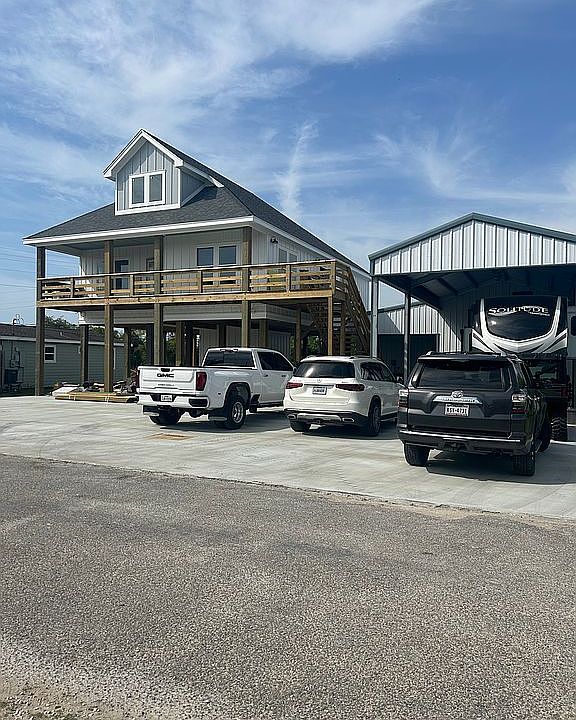 1st image of 29 Rabbit Dr