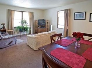 3808-3830 6th Ave #1A, Des Moines, IA 50313