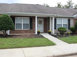 2794 Waterstone Loop, High Point, NC 27265