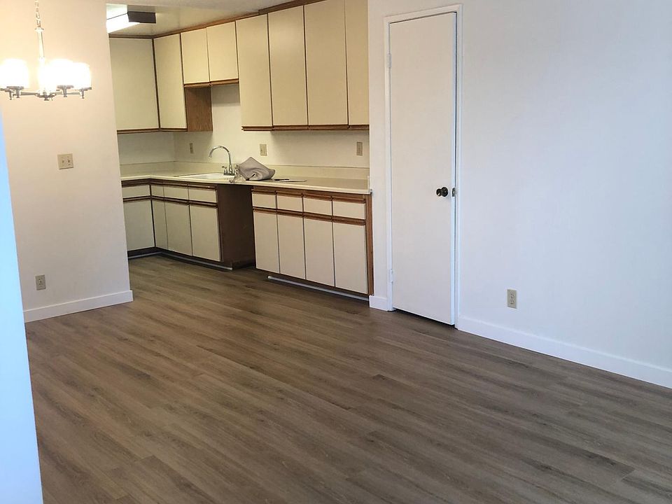 1st image of 2759 Hermosa Ave #103