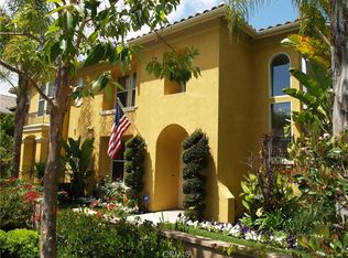 8 Mineral King, Irvine, CA 92602