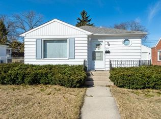810 Indiana St, Racine, WI 53405