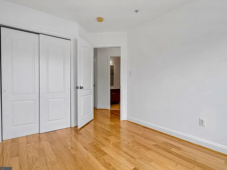 12710 Horseshoe Bend Cir — Photo 23