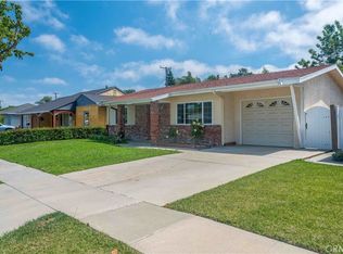 14619 Bodger Ave, Hawthorne, CA 90250
