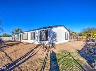 2924 W 12th Pl, Apache Junction, AZ 85120