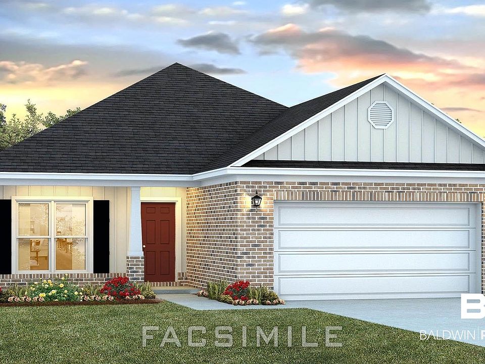 1st image of 13432 Shoshoney Cir