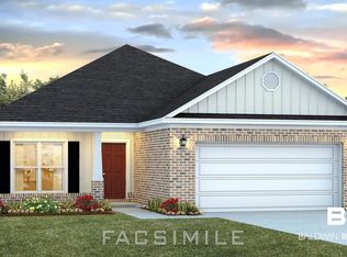 13835 N Antler Hill Rd, Daphne, AL 36527