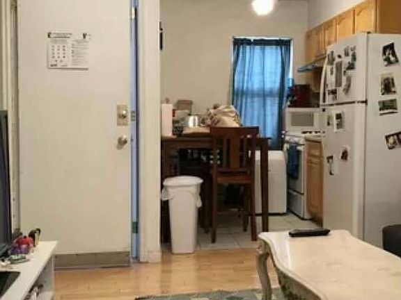 5th image of 21-26 24th St #1