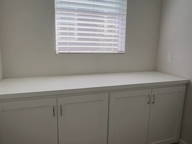 920 Chestnut Ave #2 — Photo 8