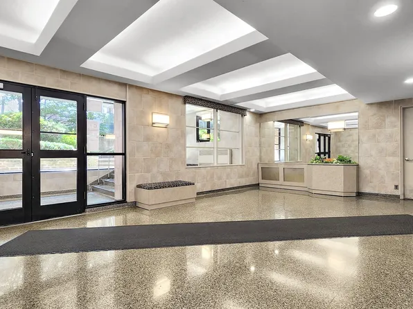 140-21 31st Road image 8 of 10