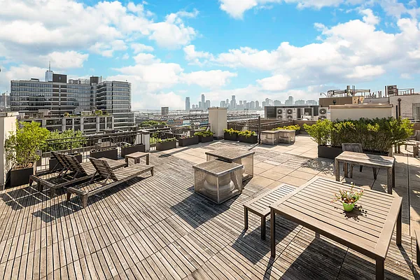 Rented by Douglas Elliman | media 12