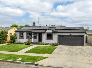 413 W Hill Ave, Fullerton, CA 92832