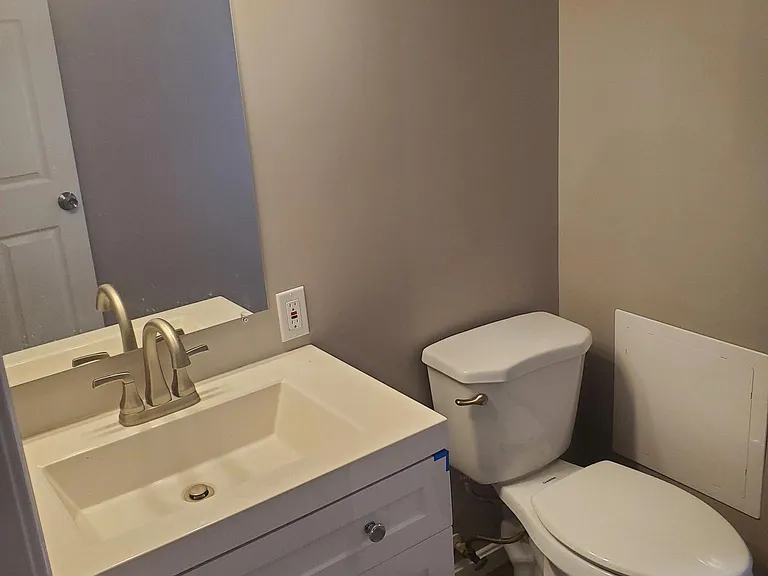 12512 Stone Bridge Dr — Photo 26