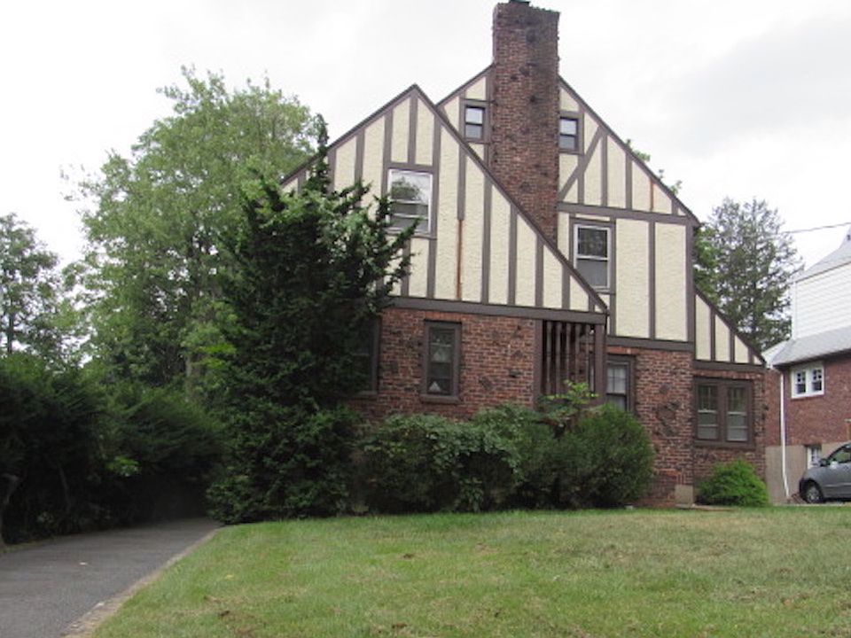 34 Edgemont Pl, Teaneck, NJ 07666 Zillow