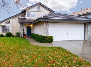 44010 Bogard Ct, Lancaster, CA 93536