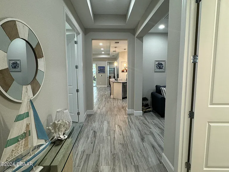 903 Coral Reef Way — Photo 19