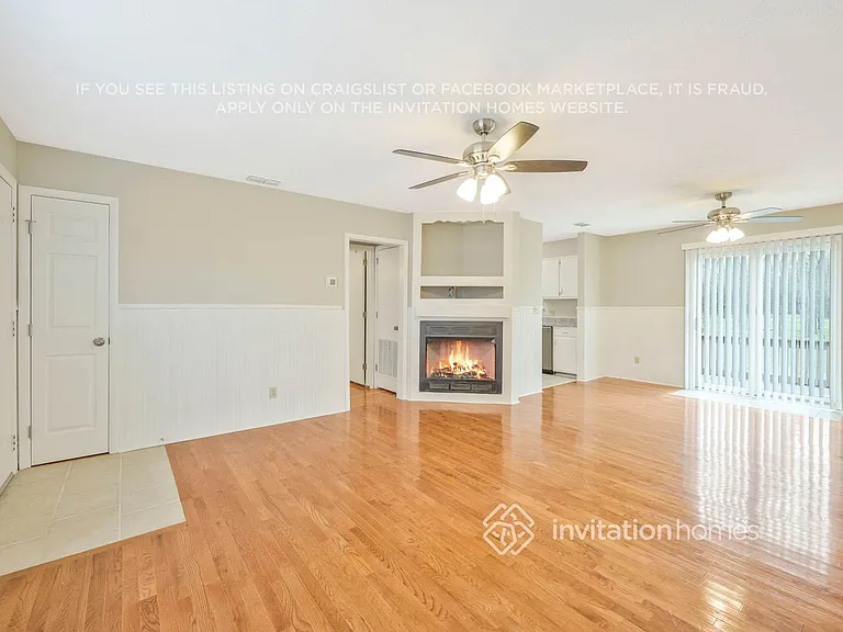 309 Edwards St — Photo 5