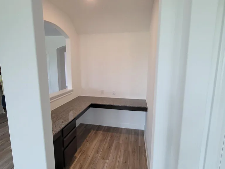 11011 Strawberry Roan Dr — Photo 17