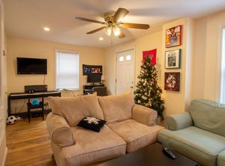 9 Dexter St, Boston, MA 02127