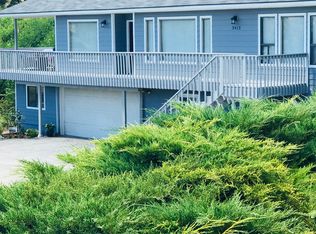 3412 Burch Mountain Rd, Wenatchee, WA 98801