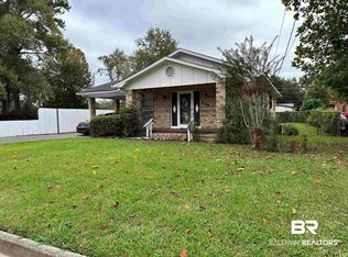 670 Bond St, Mobile, AL 36607