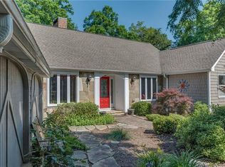 1790 Red Fox Rd, Tryon, NC 28782