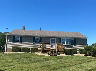 20277 Collier Ridge Rd, Guilford, IN 47022