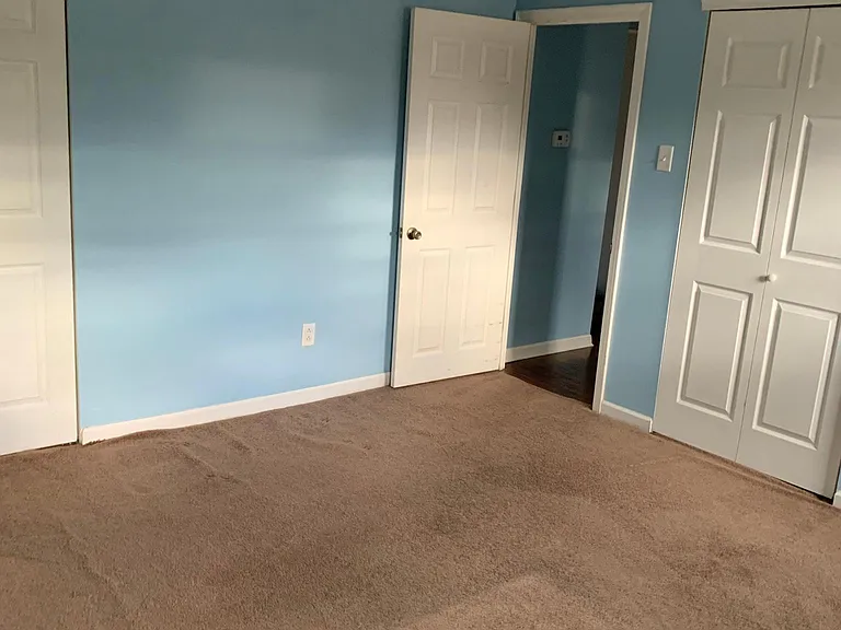 3312 Glenbrook Pl #2 — Photo 18