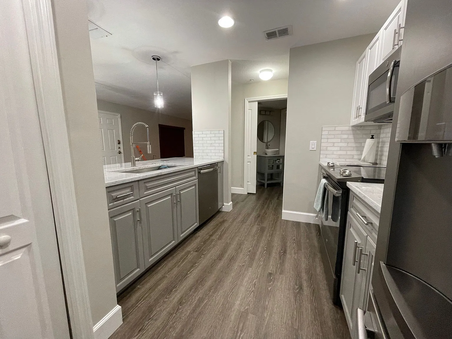 9419 Ivy Brook Run — Photo 2