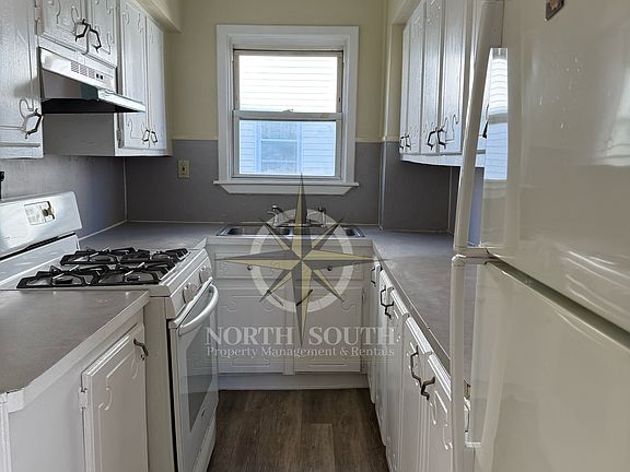 5th image of 325 Davis St #2