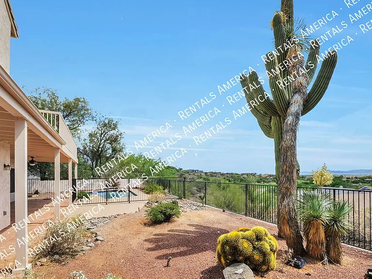 1150 W Masters Cir — Photo 40