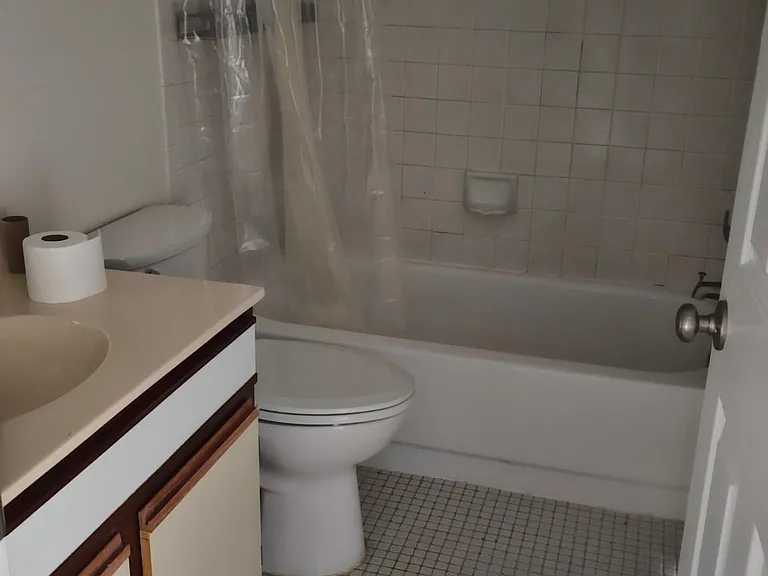 9564 Cannoneer Ct #303 — Photo 12