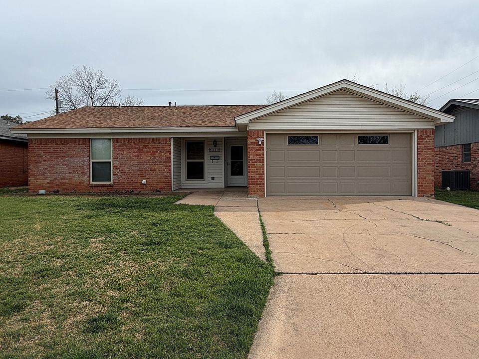 1st image of 2641 Raintree Cir