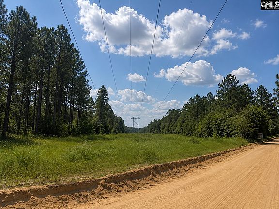 3rd image of Gantt Mill Rd Parcel 2