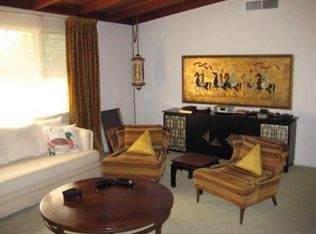 285 Hannalei Dr, Vista, CA 92083